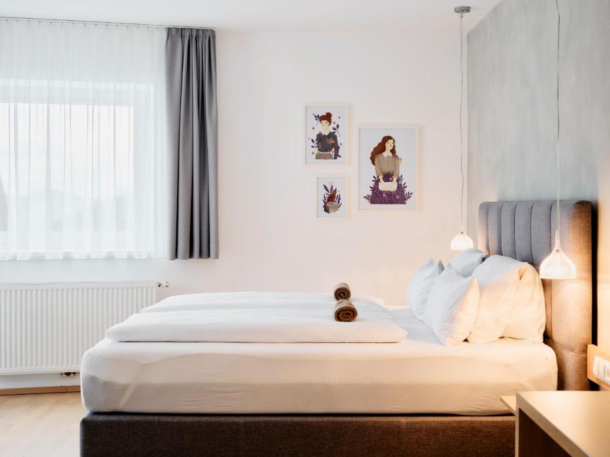 Arx Guesthouse سخلادميخ المظهر الخارجي الصورة