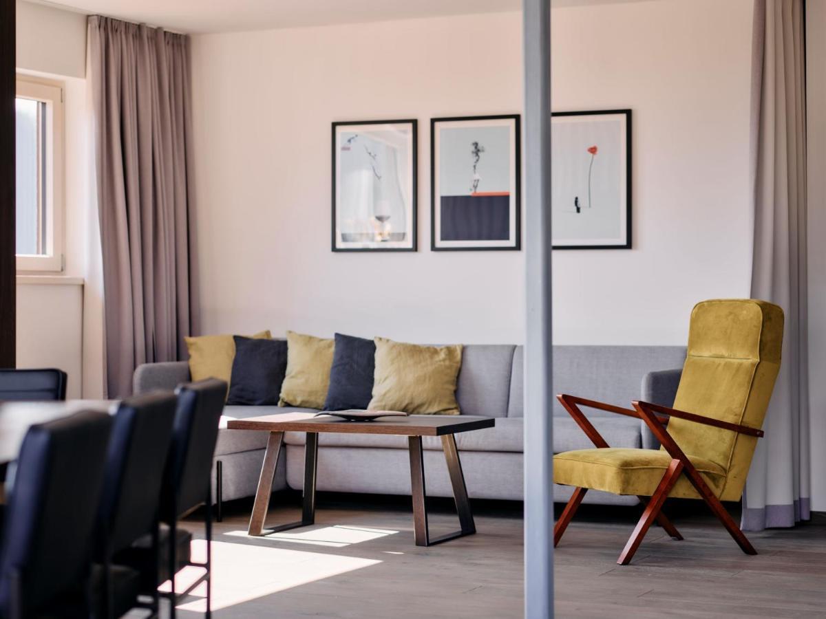 Arx Guesthouse سخلادميخ المظهر الخارجي الصورة