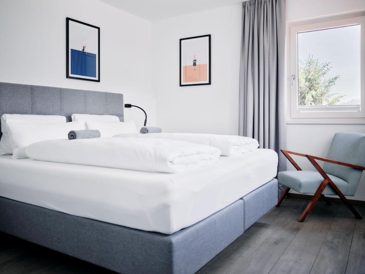 Arx Guesthouse سخلادميخ المظهر الخارجي الصورة