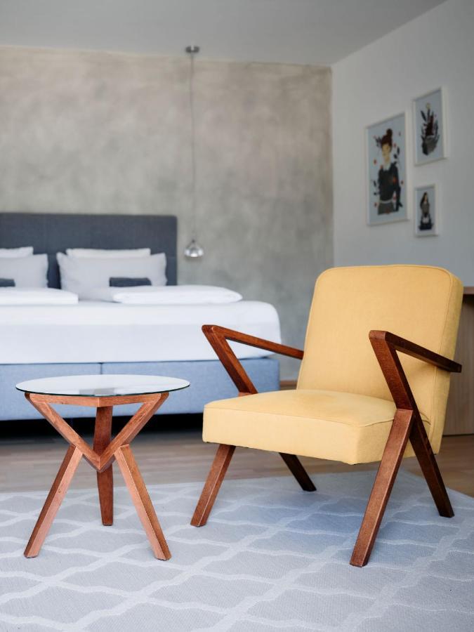 Arx Guesthouse سخلادميخ المظهر الخارجي الصورة