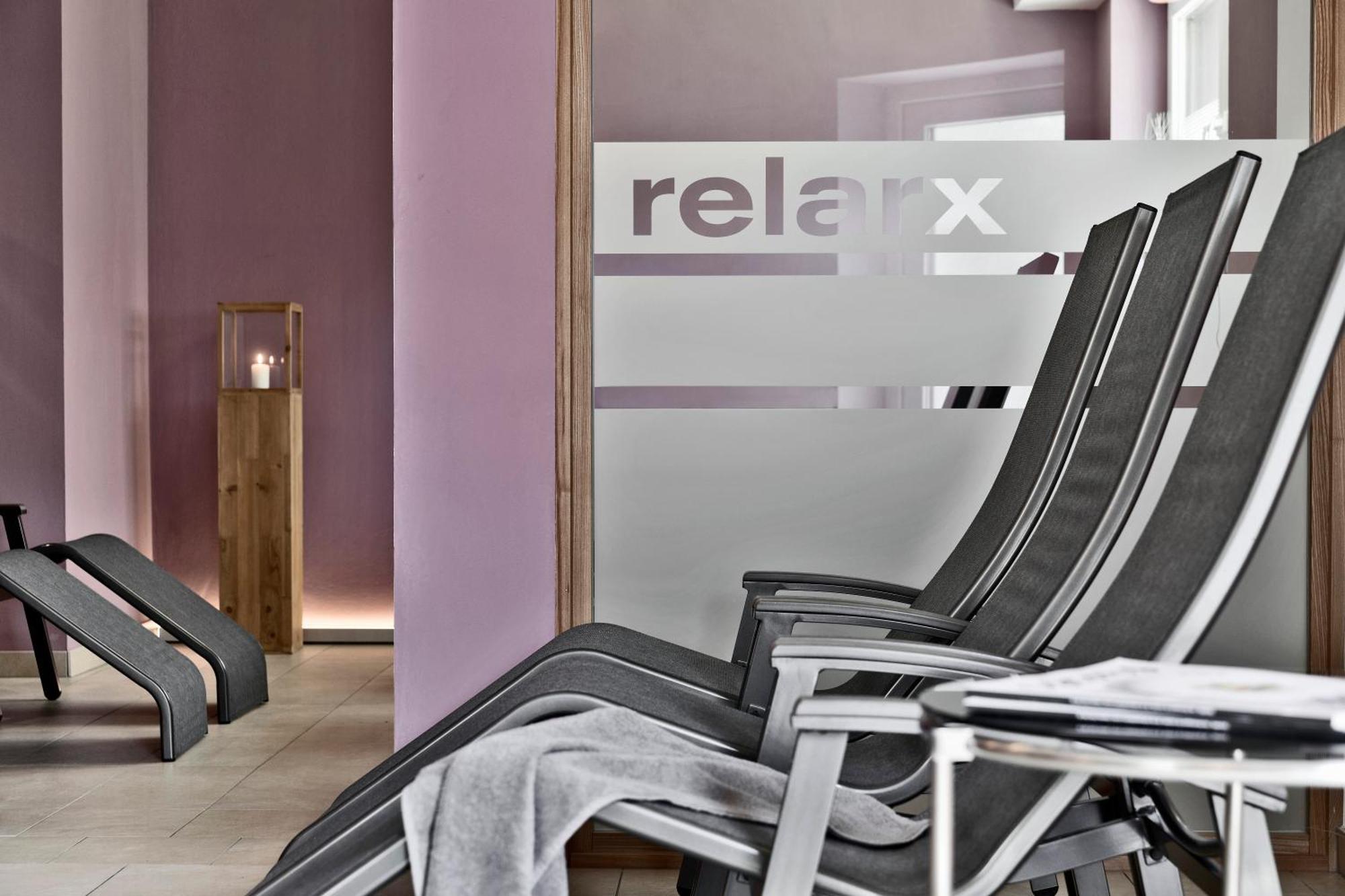 Arx Guesthouse سخلادميخ المظهر الخارجي الصورة