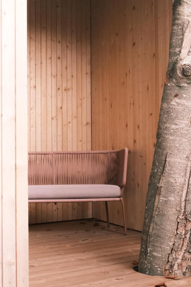 Arx Guesthouse سخلادميخ المظهر الخارجي الصورة