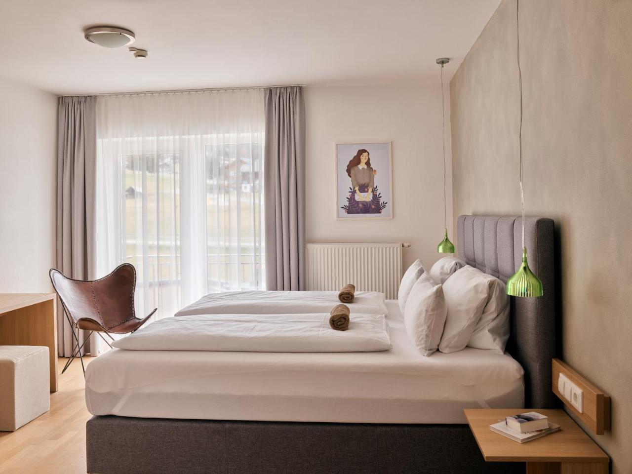 Arx Guesthouse سخلادميخ المظهر الخارجي الصورة